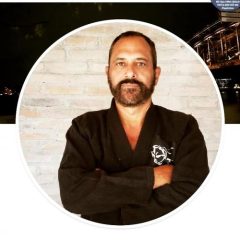 Ladimir Abdala