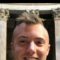 Kevin Koekoekx