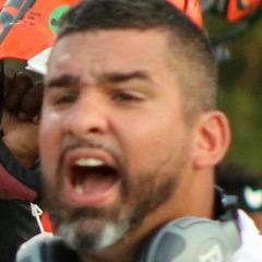 Luis