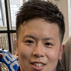 Takashi Hashizume
