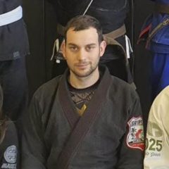 Andrés Prado