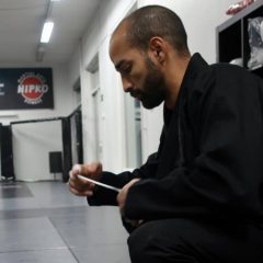 Rafael Leite