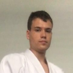 Daniel