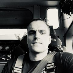 Jeff Plewa