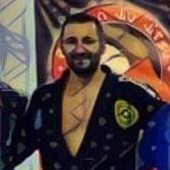 Dimitris Laskaris