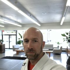 Rob