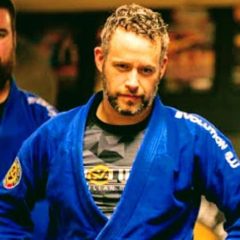 Jonathan Hébert