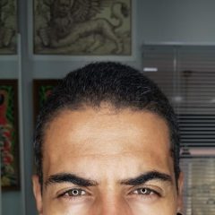 Ramon Meira