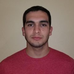 Brian Varela