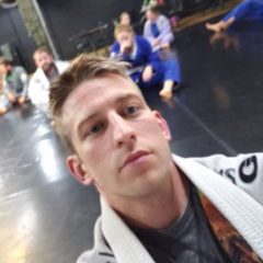 Keenan
