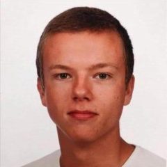Lars Helsen