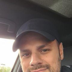Christos