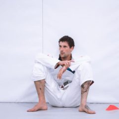 Francisco Martins