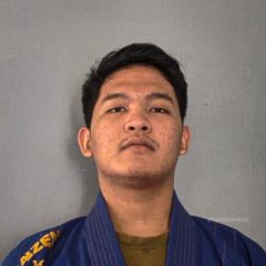 Indra Mustofa
