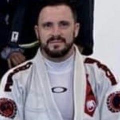 Eric Boudon