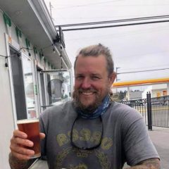 Robert Martin
