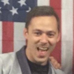 Josh Brooks