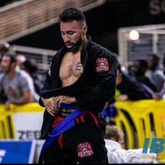 Juan Maldonado