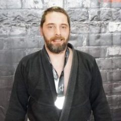 Matthew Zalewski