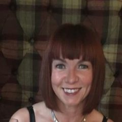 Denise Browning