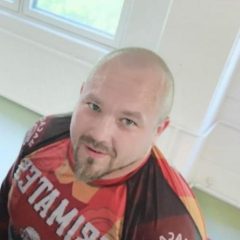 Sami Heikkilä