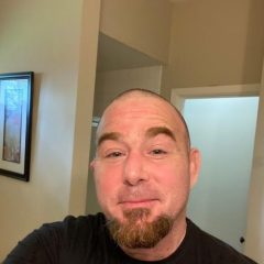 Allen Bacon