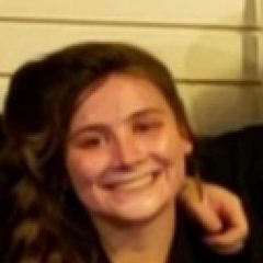 Shawna Barrow
