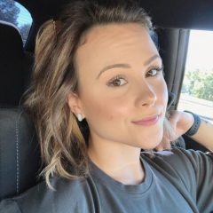 Shannon Sutton