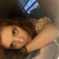 Elly