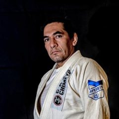Enrique Rivera Chimeyo