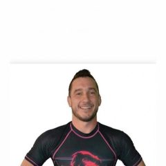 Roman Fedorov