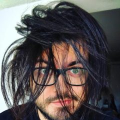 Alexandru-Adrian Atanasiu