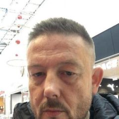 Martin Pružinec