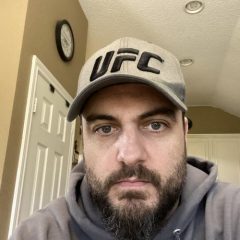Jeff Weeks
