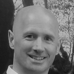 Dirk Brouns