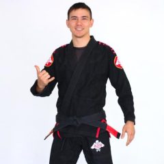 Julian Fazekas-Con