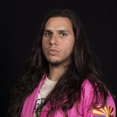 Erik Lindberg-Hernandez