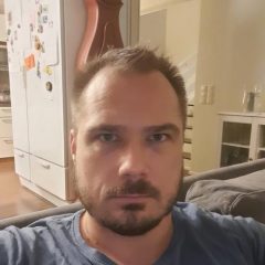Jukka Äyri