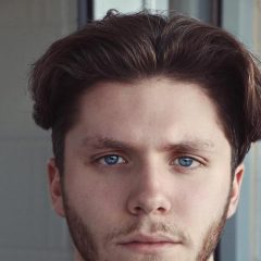 Treven Kasper