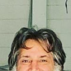 Christopher Travis