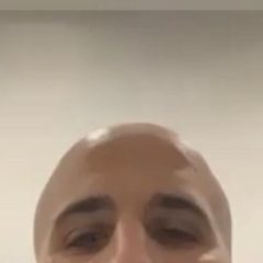 Bouhessane Taieb