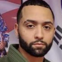 Brandon Baez