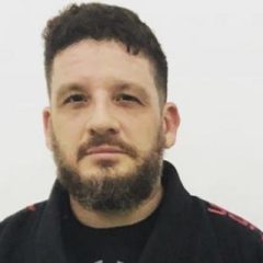 Mike