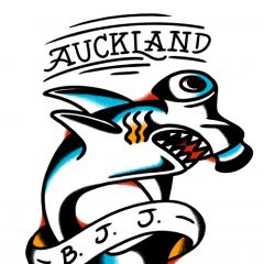 AucklandBJJ