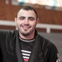 Raimundo Marín Garay