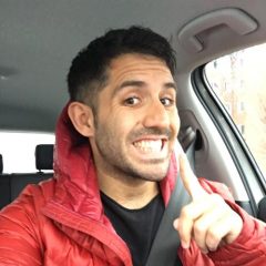Carlos
