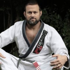 Tobin Dorn