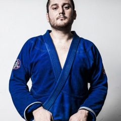 Fawel Abramowicz