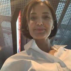Sia