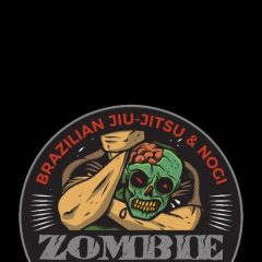 ZombieProofBJJ